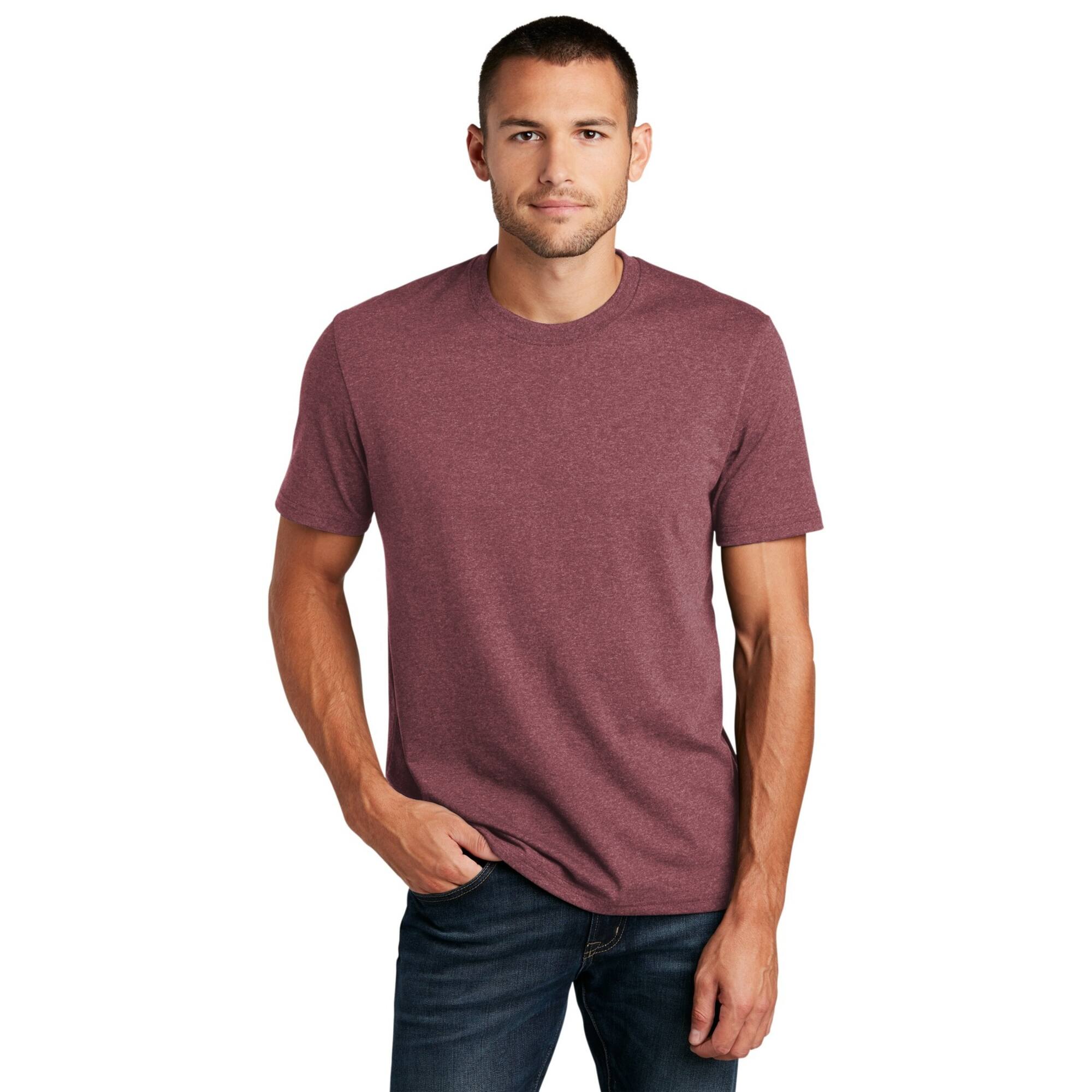 District® Re-Tee® T-Shirt